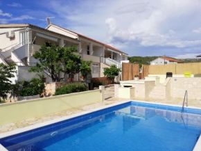 Гостиница Apartments Marko  Винишче